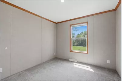 3138 Pierce Saint Croix Rd #Option B, Spring Valley, WI 54767 - Photo 15