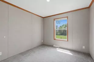 3138 Pierce Saint Croix Rd #Option B, Spring Valley, WI 54767 - Photo 15