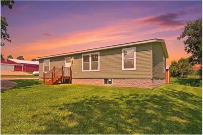 3138 Pierce Saint Croix Rd #Option B, Spring Valley, WI 54767 - Photo 3