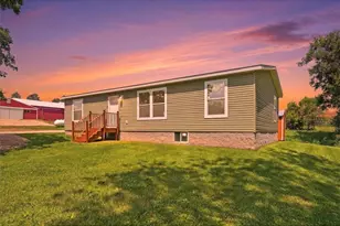 3138 Pierce Saint Croix Rd #Option B, Spring Valley, WI 54767 - Photo 3