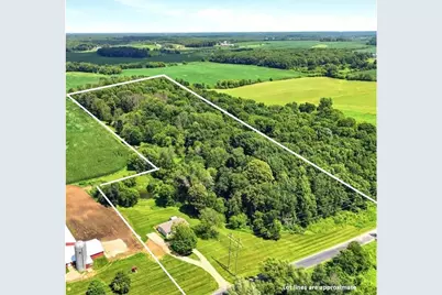 3138 Pierce Saint Croix Rd #Option B, Spring Valley, WI 54767 - Photo 1