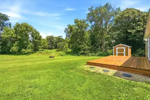 3138 Pierce Saint Croix Rd #Option B, Spring Valley, WI 54767 - Photo 23