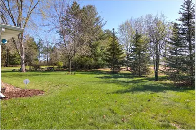 2904 Schabacker Court #D, Menomonie, WI 54751 - Photo 23