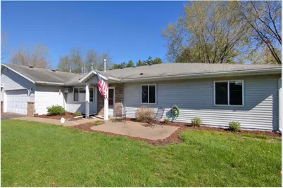 2904 Schabacker Court #D, Menomonie, WI 54751 - Photo 29