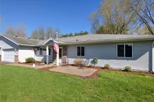 2904 Schabacker Ct, Menomonie, WI 54751 - Photo 29