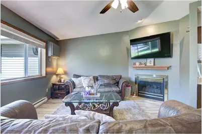 2904 Schabacker Court #D, Menomonie, WI 54751 - Photo 5