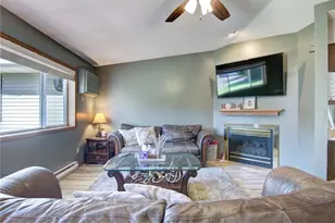 2904 Schabacker Ct, Menomonie, WI 54751 - Photo 5