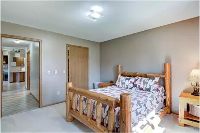 2904 Schabacker Court #D, Menomonie, WI 54751 - Photo 15