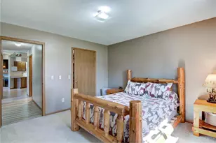 2904 Schabacker Ct, Menomonie, WI 54751 - Photo 15