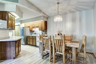 2904 Schabacker Ct, Menomonie, WI 54751 - Photo 11