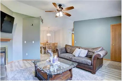 2904 Schabacker Court #D, Menomonie, WI 54751 - Photo 3