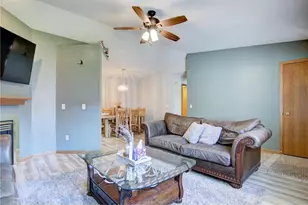2904 Schabacker Ct, Menomonie, WI 54751 - Photo 3