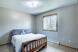 2904 Schabacker Ct, Menomonie, WI 54751 - Photo 17