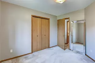 2904 Schabacker Ct, Menomonie, WI 54751 - Photo 13