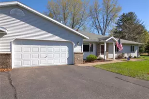 2904 Schabacker Ct, Menomonie, WI 54751 - Photo 27