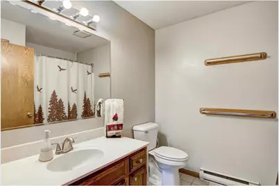 2904 Schabacker Court #D, Menomonie, WI 54751 - Photo 19