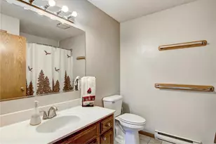 2904 Schabacker Ct, Menomonie, WI 54751 - Photo 19