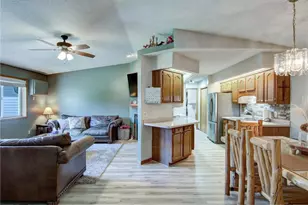 2904 Schabacker Ct, Menomonie, WI 54751 - Photo 21