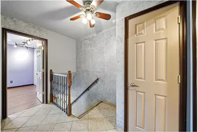 2103 Marquis Road, Minneapolis, MN 55427 - Photo 19