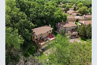 2103 Marquis Road, Minneapolis, MN 55427 - Photo 35