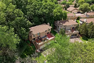 2103 Marquis Rd, Minneapolis, MN 55427 - Photo 35