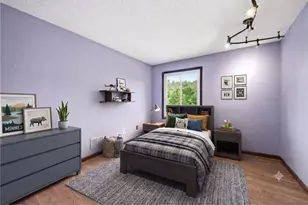 2103 Marquis Rd, Minneapolis, MN 55427 - Photo 27