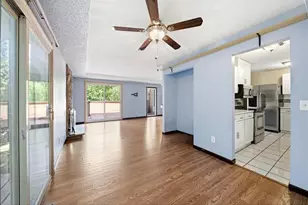 2103 Marquis Rd, Minneapolis, MN 55427 - Photo 13