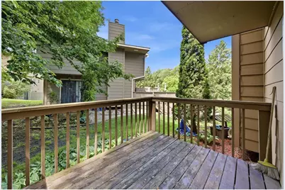 2103 Marquis Road, Minneapolis, MN 55427 - Photo 33