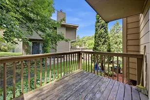 2103 Marquis Rd, Minneapolis, MN 55427 - Photo 33