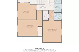 2103 Marquis Rd, Minneapolis, MN 55427 - Photo 41