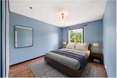 2103 Marquis Road, Minneapolis, MN 55427 - Photo 23