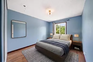 2103 Marquis Rd, Minneapolis, MN 55427 - Photo 23
