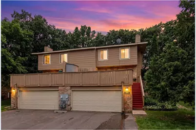 2103 Marquis Road, Minneapolis, MN 55427 - Photo 1