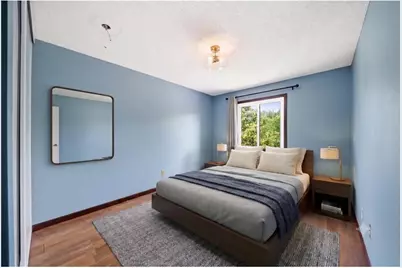 2103 Marquis Road, Minneapolis, MN 55427 - Photo 23