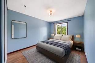 2103 Marquis Rd, Minneapolis, MN 55427 - Photo 23