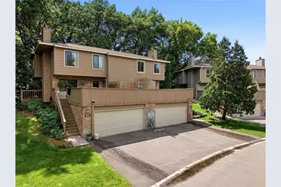 2103 Marquis Road, Minneapolis, MN 55427 - Photo 3