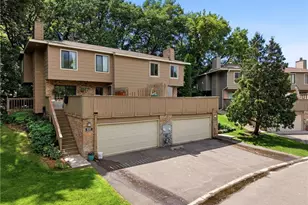 2103 Marquis Rd, Minneapolis, MN 55427 - Photo 3