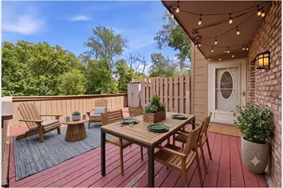 2103 Marquis Road, Minneapolis, MN 55427 - Photo 5
