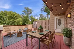 2103 Marquis Rd, Minneapolis, MN 55427 - Photo 5