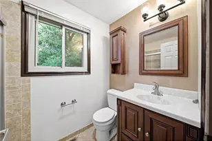 2103 Marquis Rd, Minneapolis, MN 55427 - Photo 25