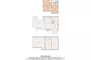 2103 Marquis Rd, Minneapolis, MN 55427 - Photo 43