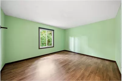 2103 Marquis Road, Minneapolis, MN 55427 - Photo 21
