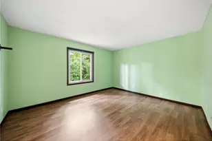 2103 Marquis Rd, Minneapolis, MN 55427 - Photo 21