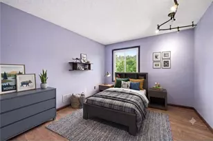 2103 Marquis Rd, Minneapolis, MN 55427 - Photo 27