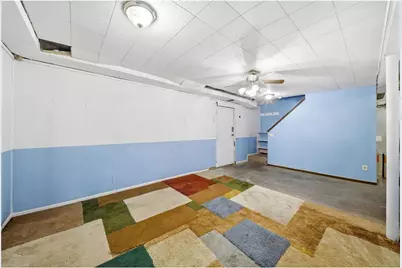 2103 Marquis Road, Minneapolis, MN 55427 - Photo 29