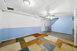 2103 Marquis Rd, Minneapolis, MN 55427 - Photo 29