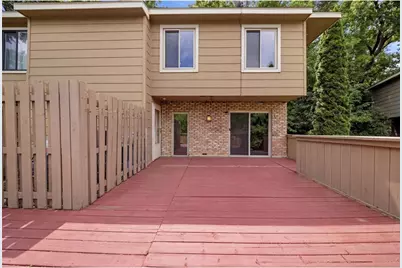 2103 Marquis Road, Minneapolis, MN 55427 - Photo 7