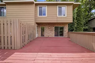 2103 Marquis Rd, Minneapolis, MN 55427 - Photo 7