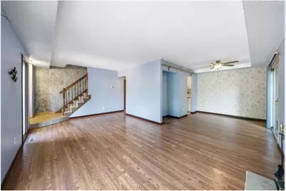 2103 Marquis Road, Minneapolis, MN 55427 - Photo 11