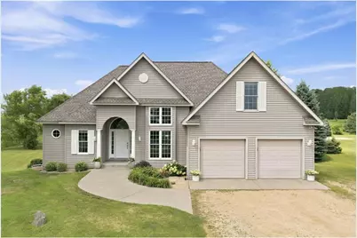 1738 96th Avenue, Hammond, WI 54015 - Photo 1